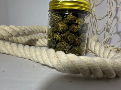 Cape Fear Kush