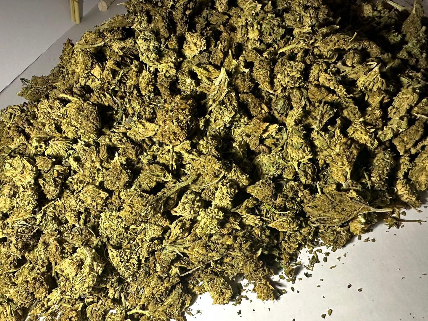 Lobster Butter