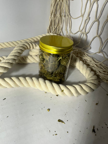 Lobster Butter